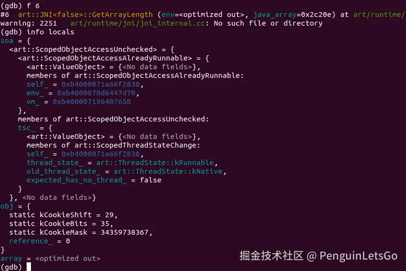 Screenshot from 2024-08-14 17-01-14.png