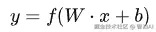 微信图片_20251018163602_178_121.png