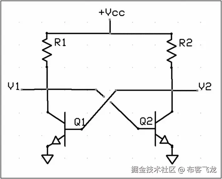 img/503603_1_En_8_Fig5_HTML.png