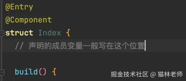 image-20240805093644027