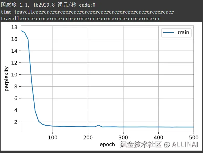 屏幕截图 2025-03-11 145949.png
