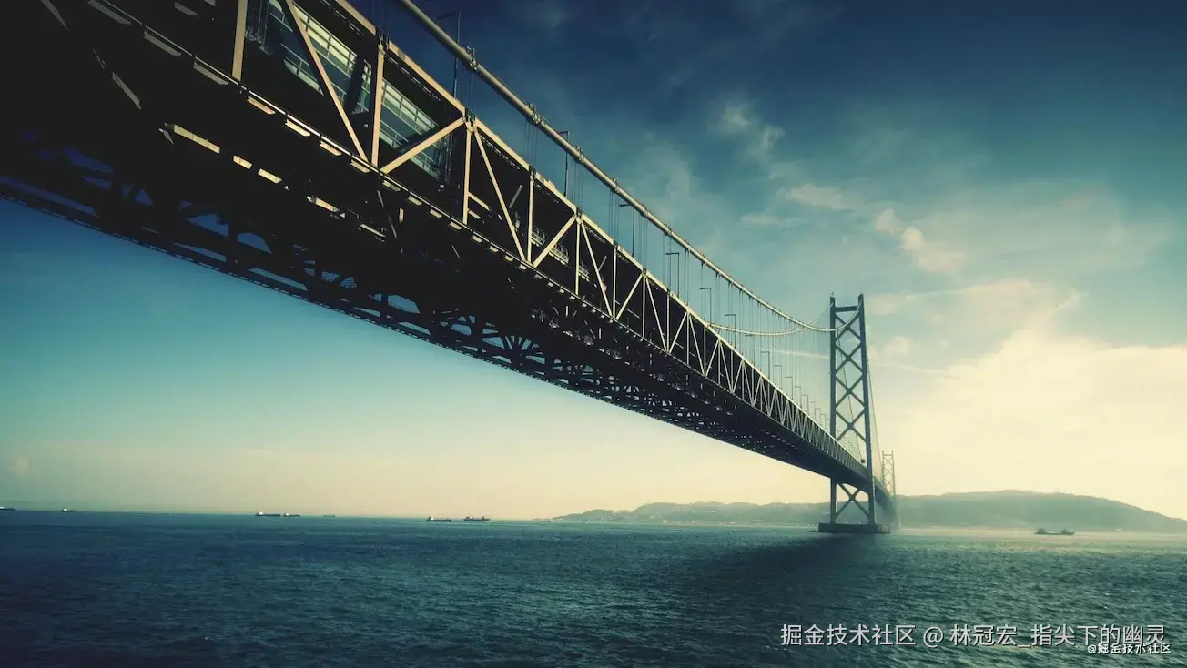 AI发展下的后编程时代思考
