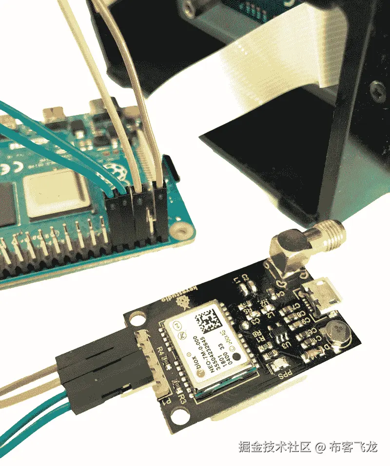 img/468104_2_En_12_Fig14_HTML.png