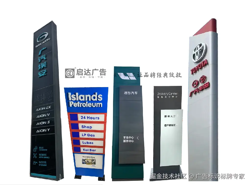 QQ图片20241011175310.png