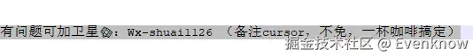 a702a5f4ec2d8f461e536022084d910.png