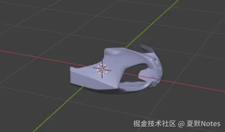 image-20250828181615-vsi3glx.png