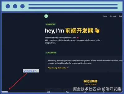 未命名的设计 (1).jpg