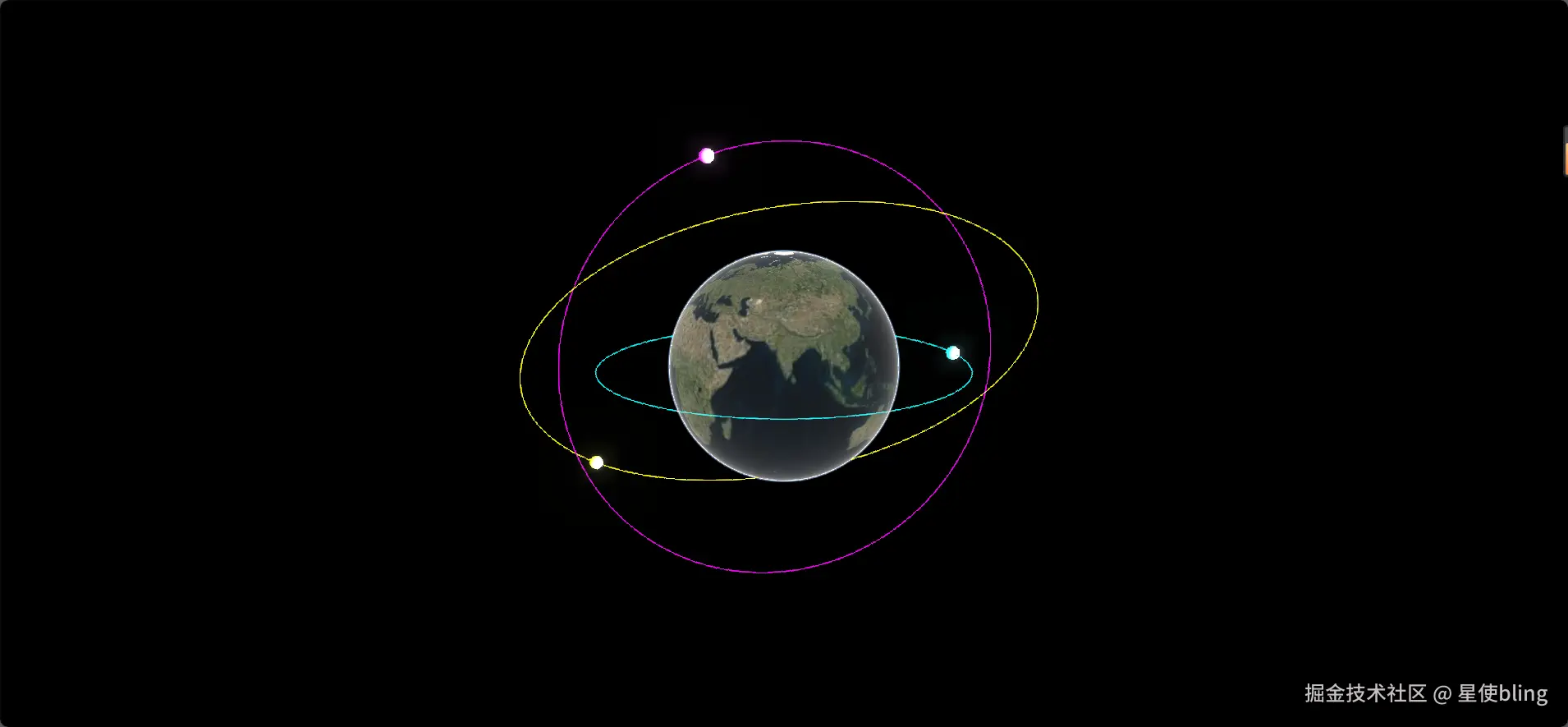 image1.png