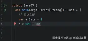 屏幕截图 2025-09-10 090934.png