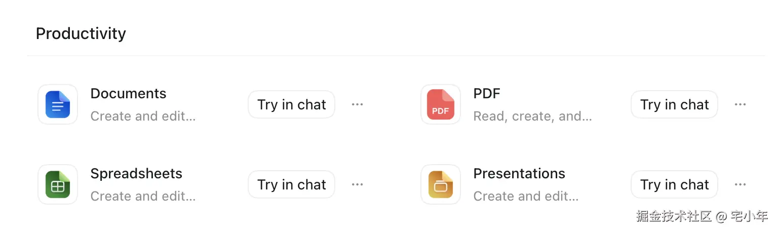 productivity.png