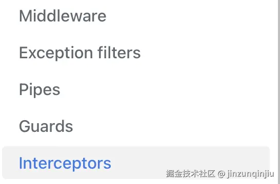 截屏2025-01-17 17.49.52.png