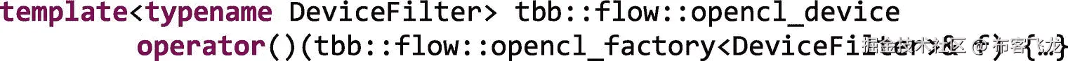 ../img/466505_1_En_19_Figk_HTML.png