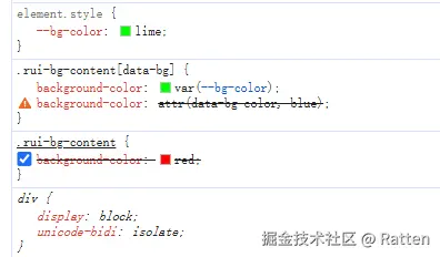 输入图片说明