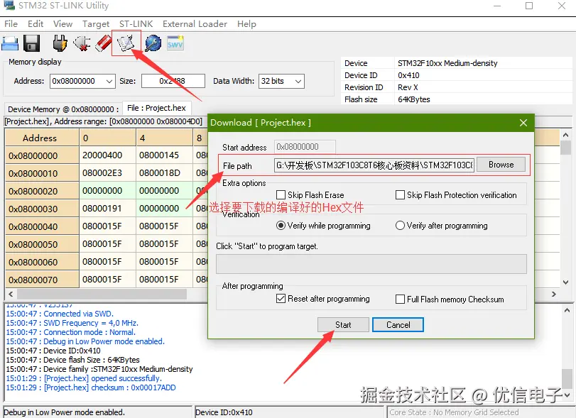 4cf80d0579c200579d7f86a56ad35333.png