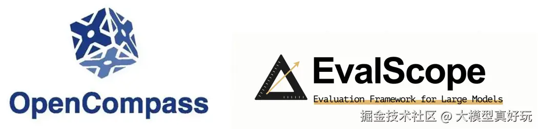 12.png
