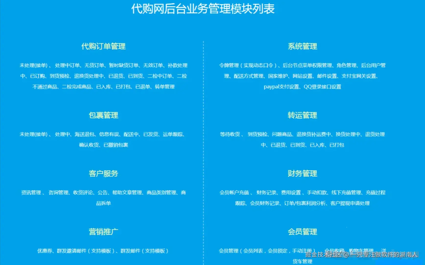 68951981-a937-48b6-9896-104789e15899.png