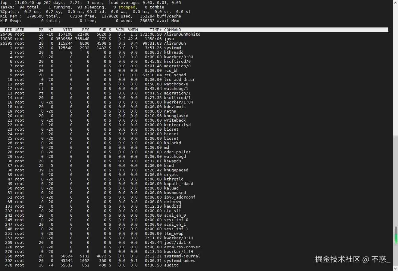 请在此添加图片描述