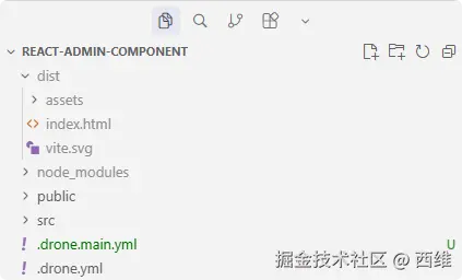 QQ_1763947331160.png