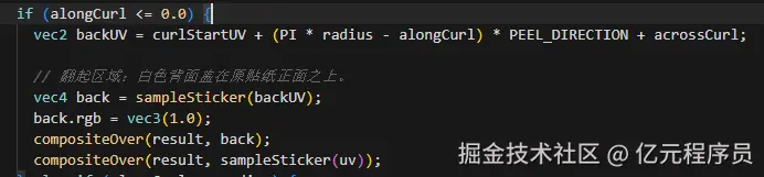 back.rgb = vec3(1.0)