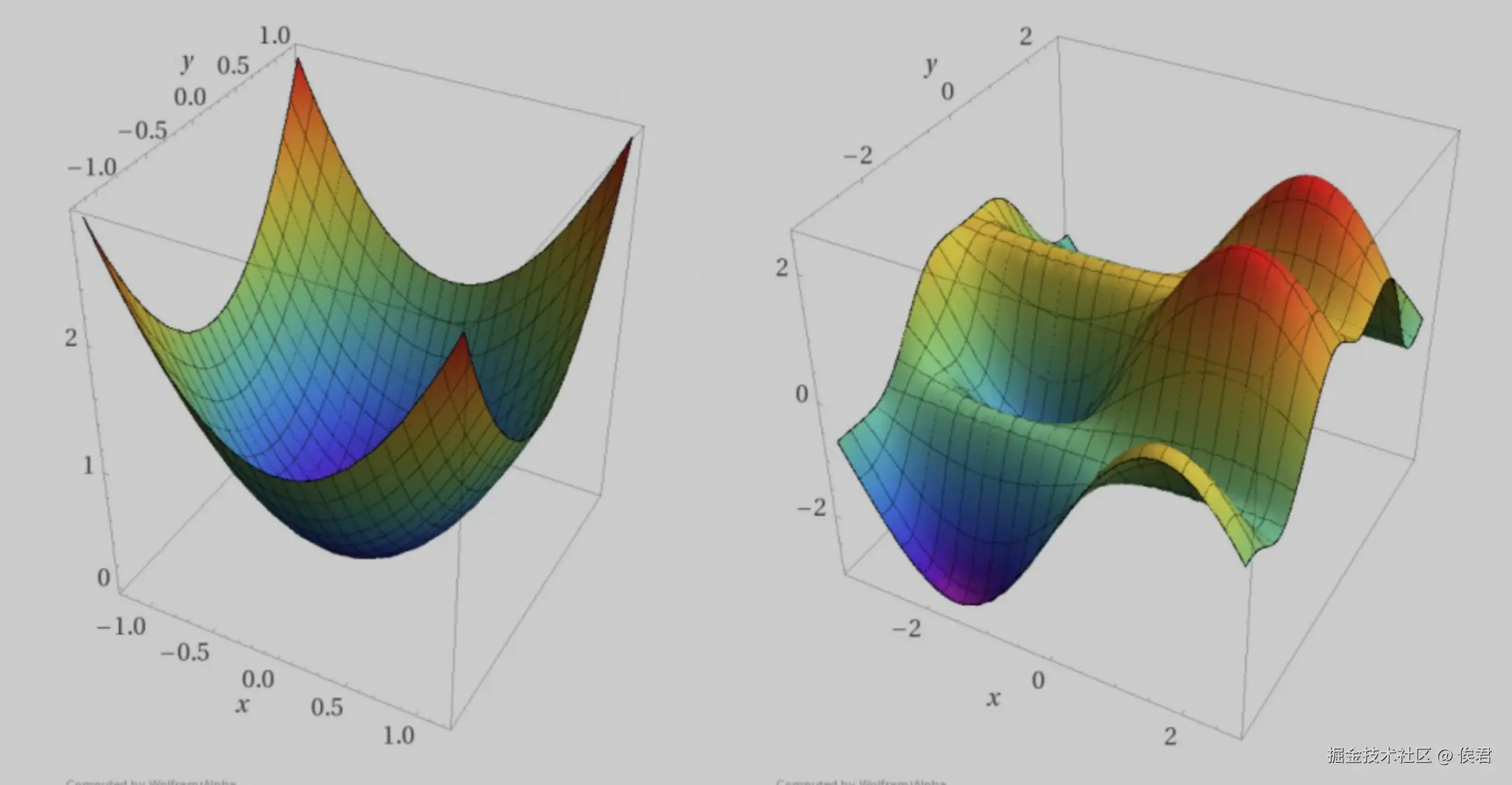 Pasted image 20241206174016.png