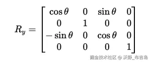 截屏2024-12-02 14.46.10.png