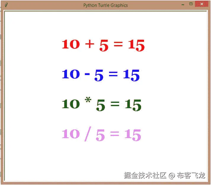 img/505805_1_En_8_Fig7_HTML.jpg