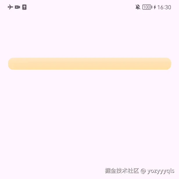 finall.gif