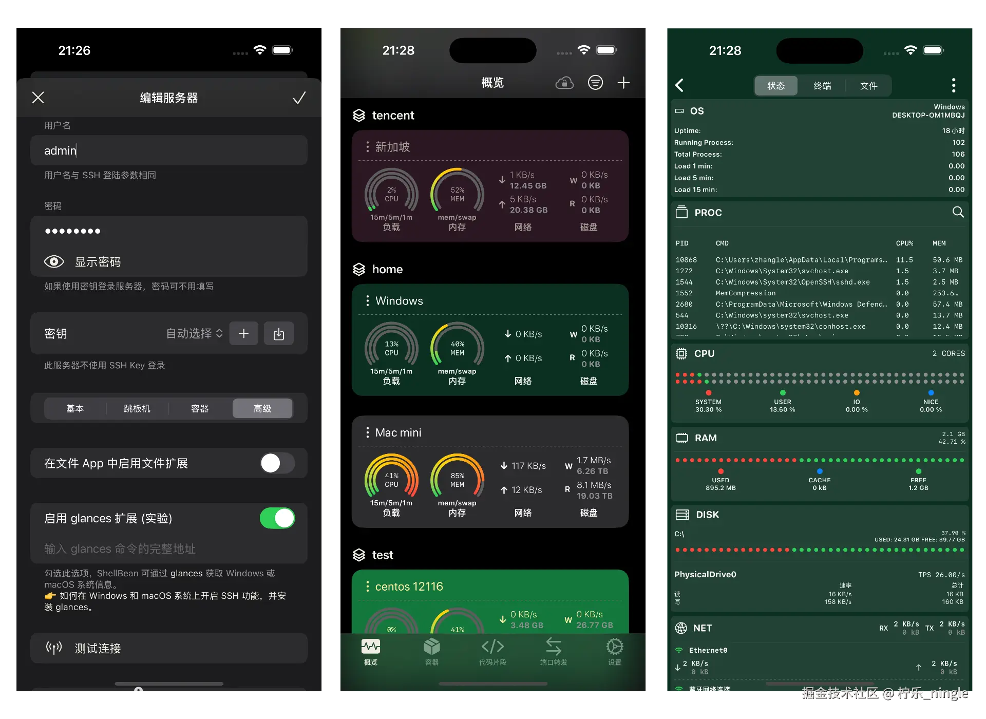 enter image description here