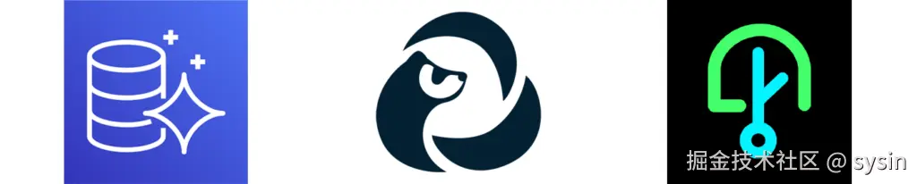 DBeaver