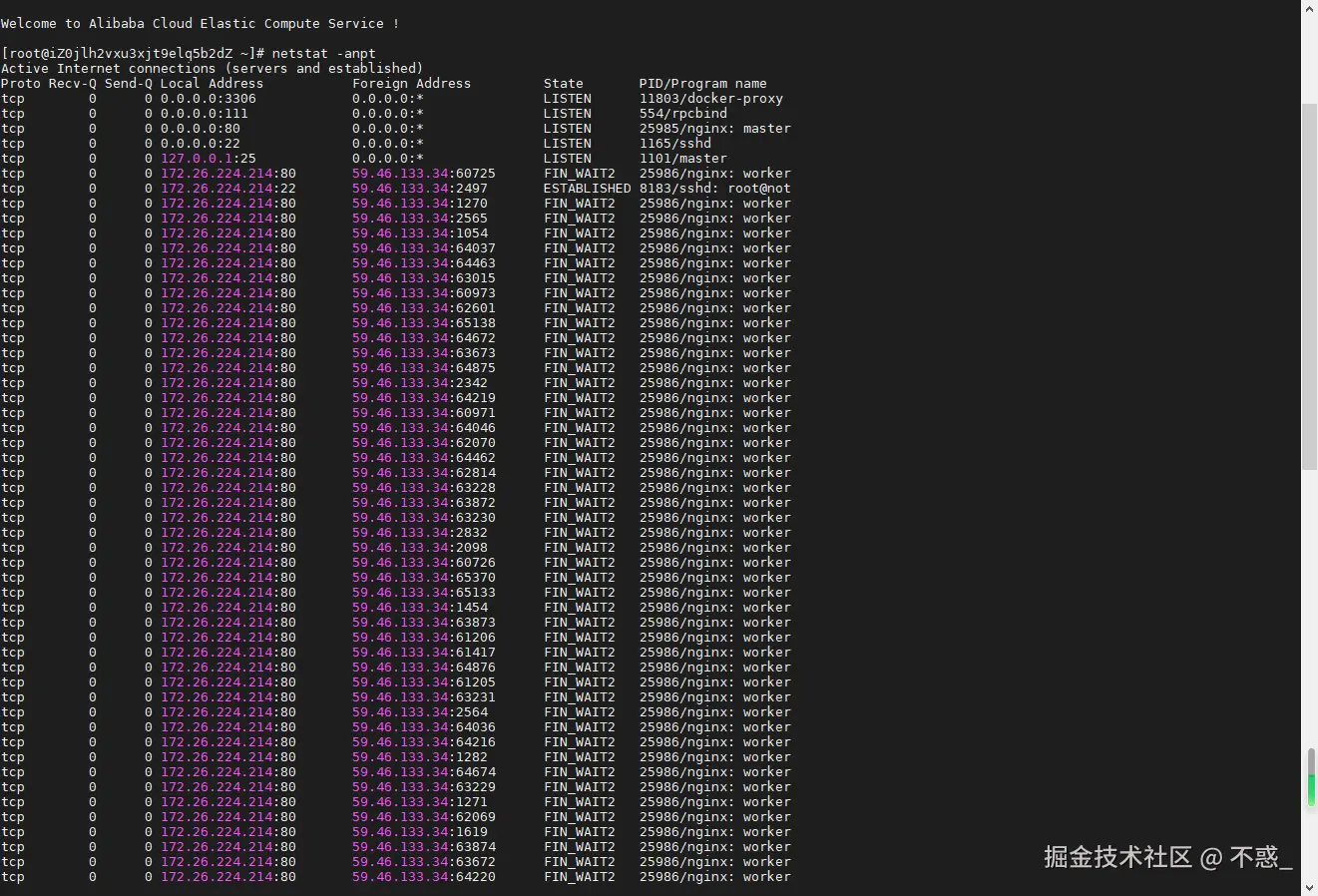 请在此添加图片描述