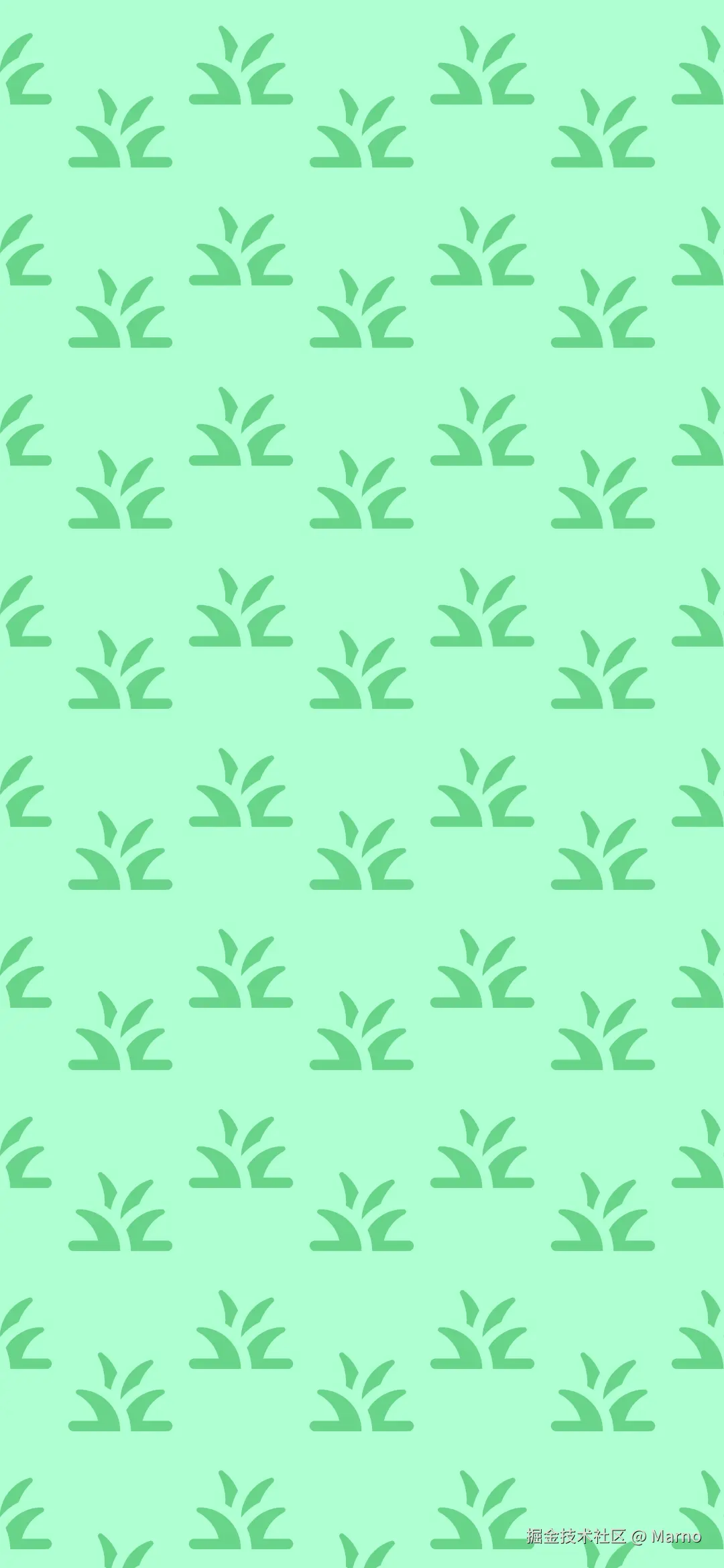 mask_wallpaper_1747981791834.jpg