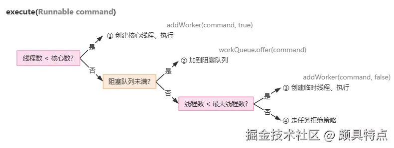 image13.png