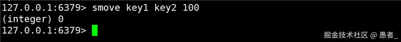 QQ_1720535293097