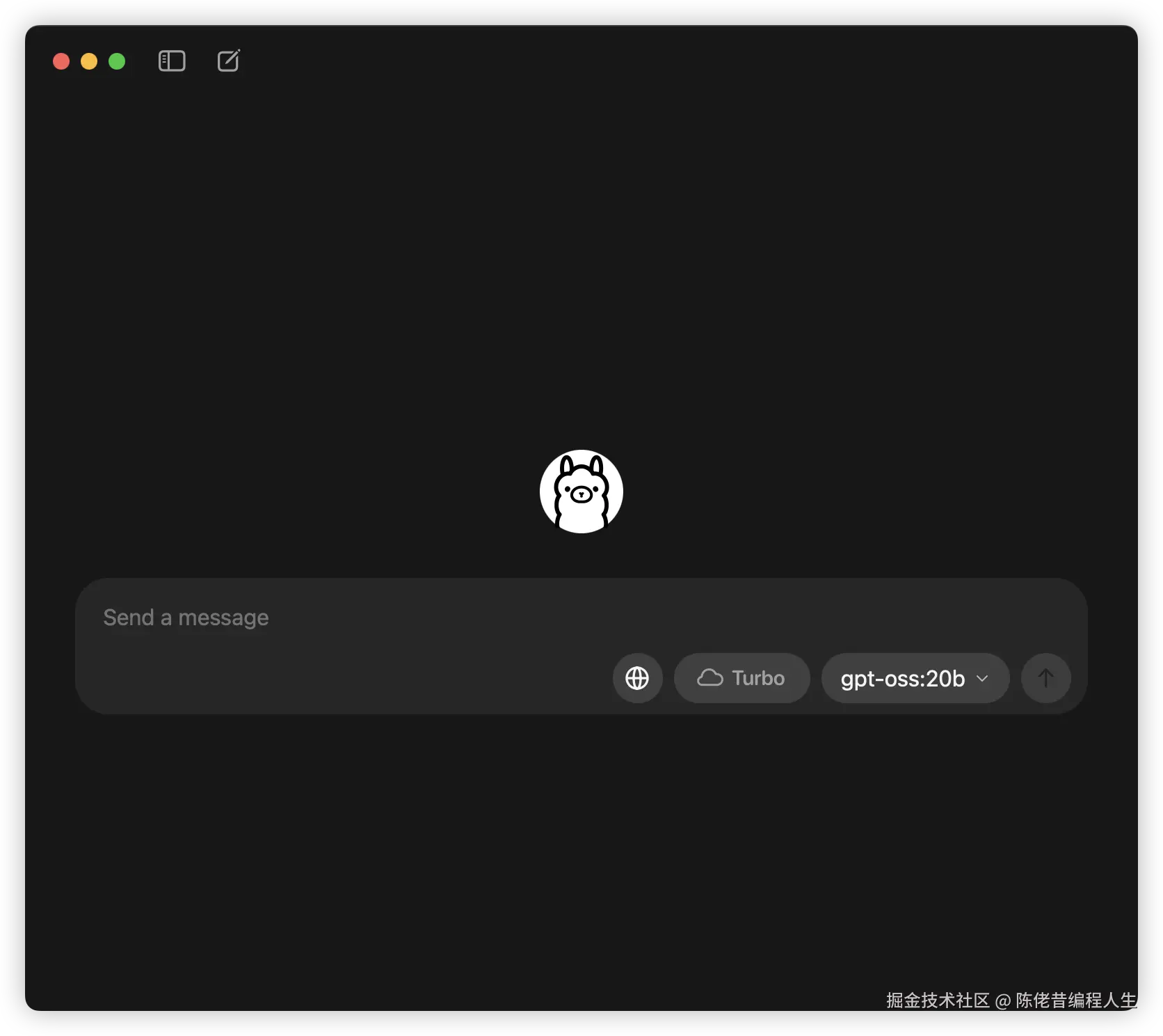 Pasted image 20250812225417.png