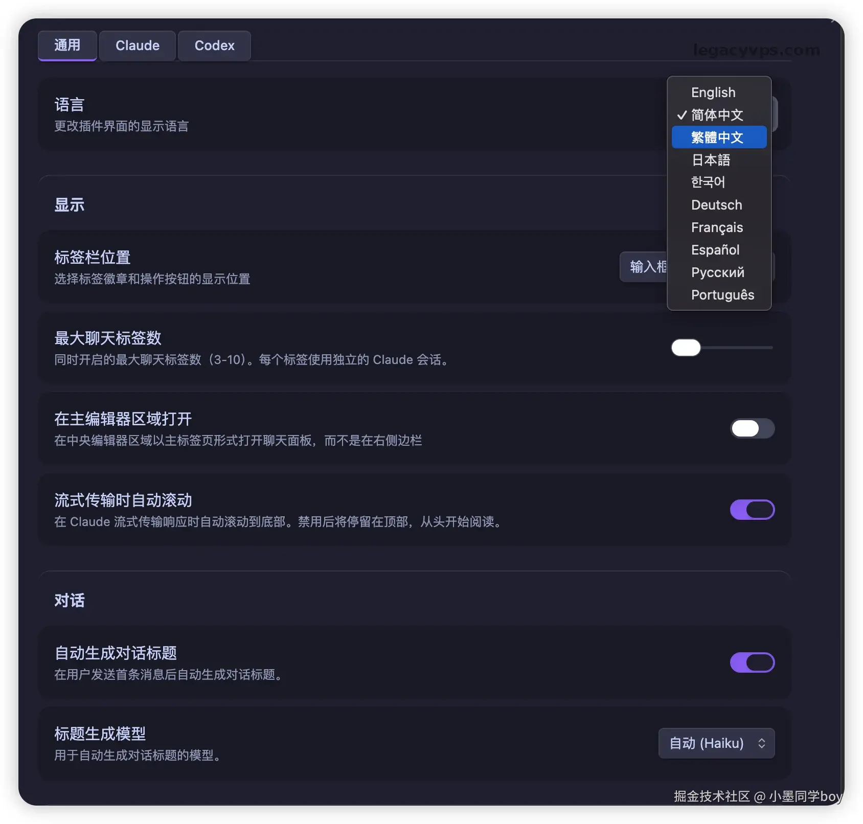 a16a2f72d583fcb7d8d34d87837bf7b1_MD5.webp