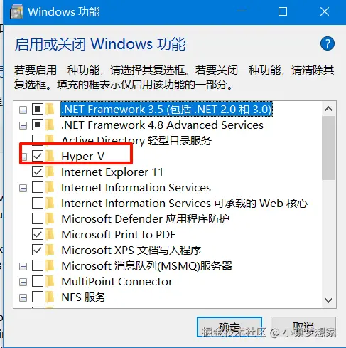 file_1747113604215_140.png