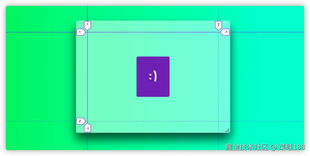 5d373e55bf84da9eaec3dea27e5a16b9_48b7c11a8a53f3863b13688d2a827d79.png