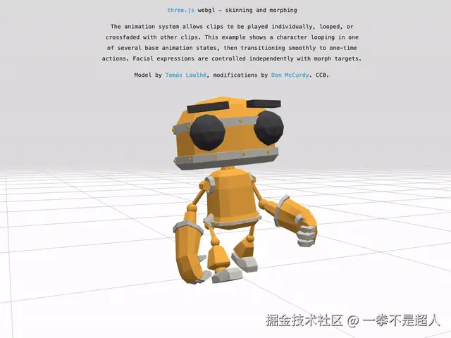 j1j33-c8781.gif