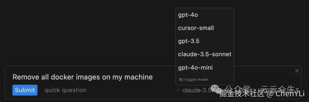 3.webp