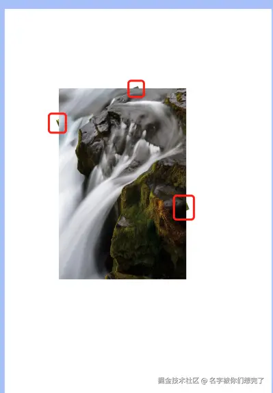 image04.png