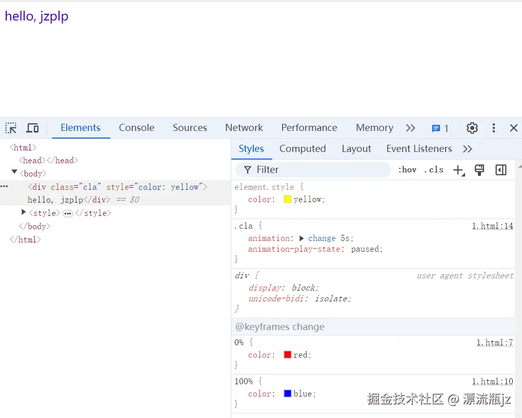 css-38.png