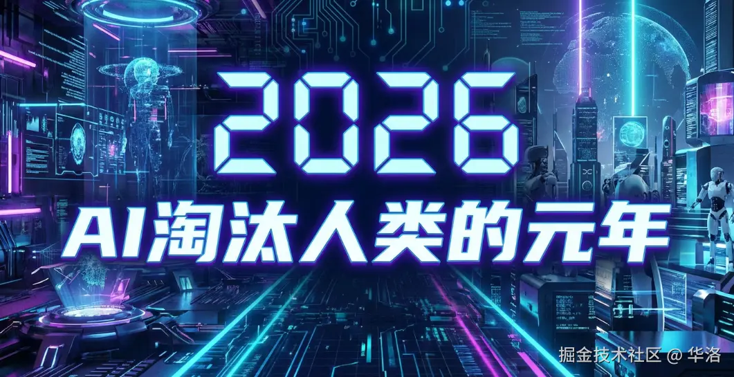 多写点skill吧，写的越多这行业死的越快。