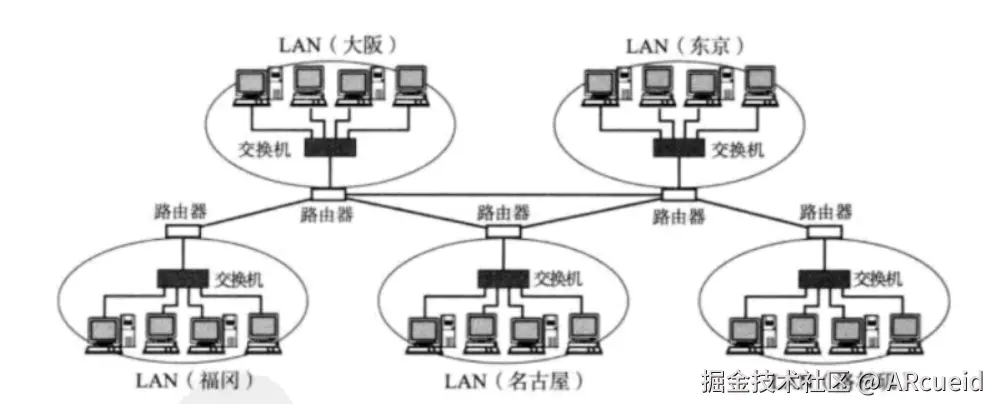 屏幕截图 2025-05-21 202147.png