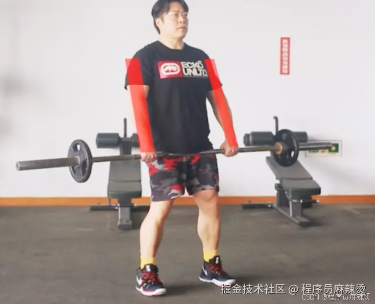 请添加图片描述