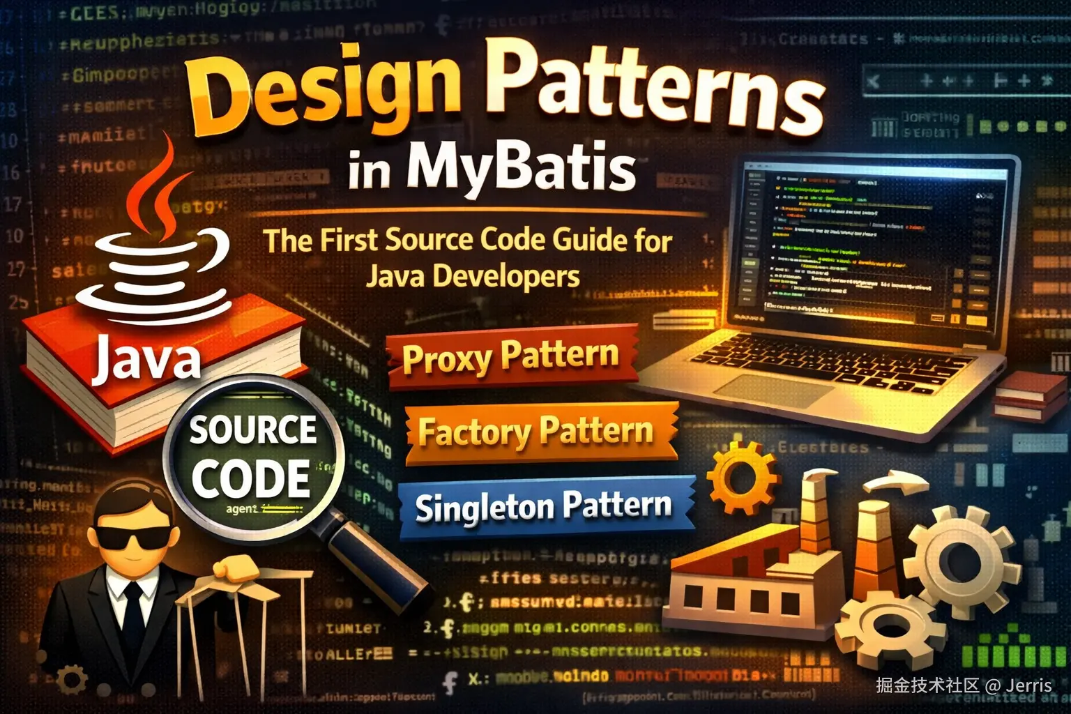 ChatGPT Image 2026年1月3日 18_06_14.png