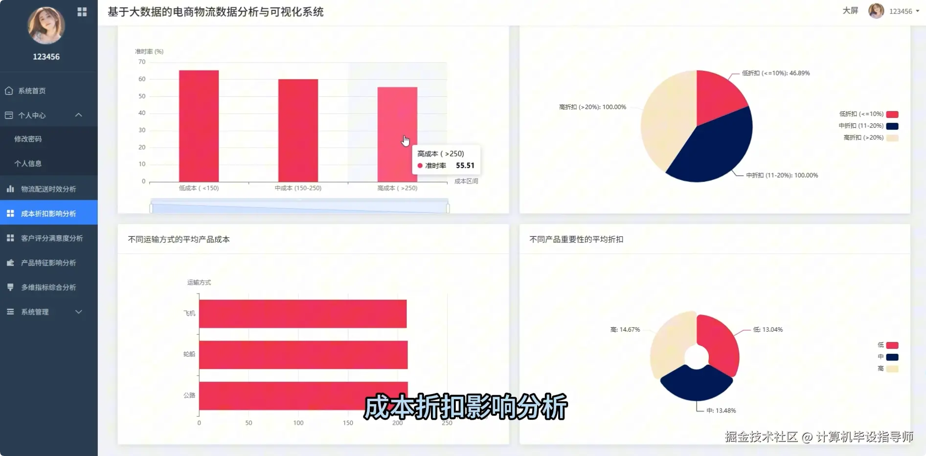 QQ20251015-172203.png