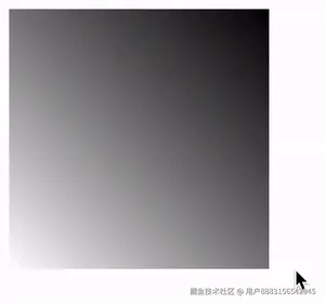 114257638-f2877b80-99f3-11eb-9814-043acef1def0.gif