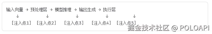 屏幕截图 2025-08-11 142958.png