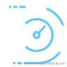 Time icon