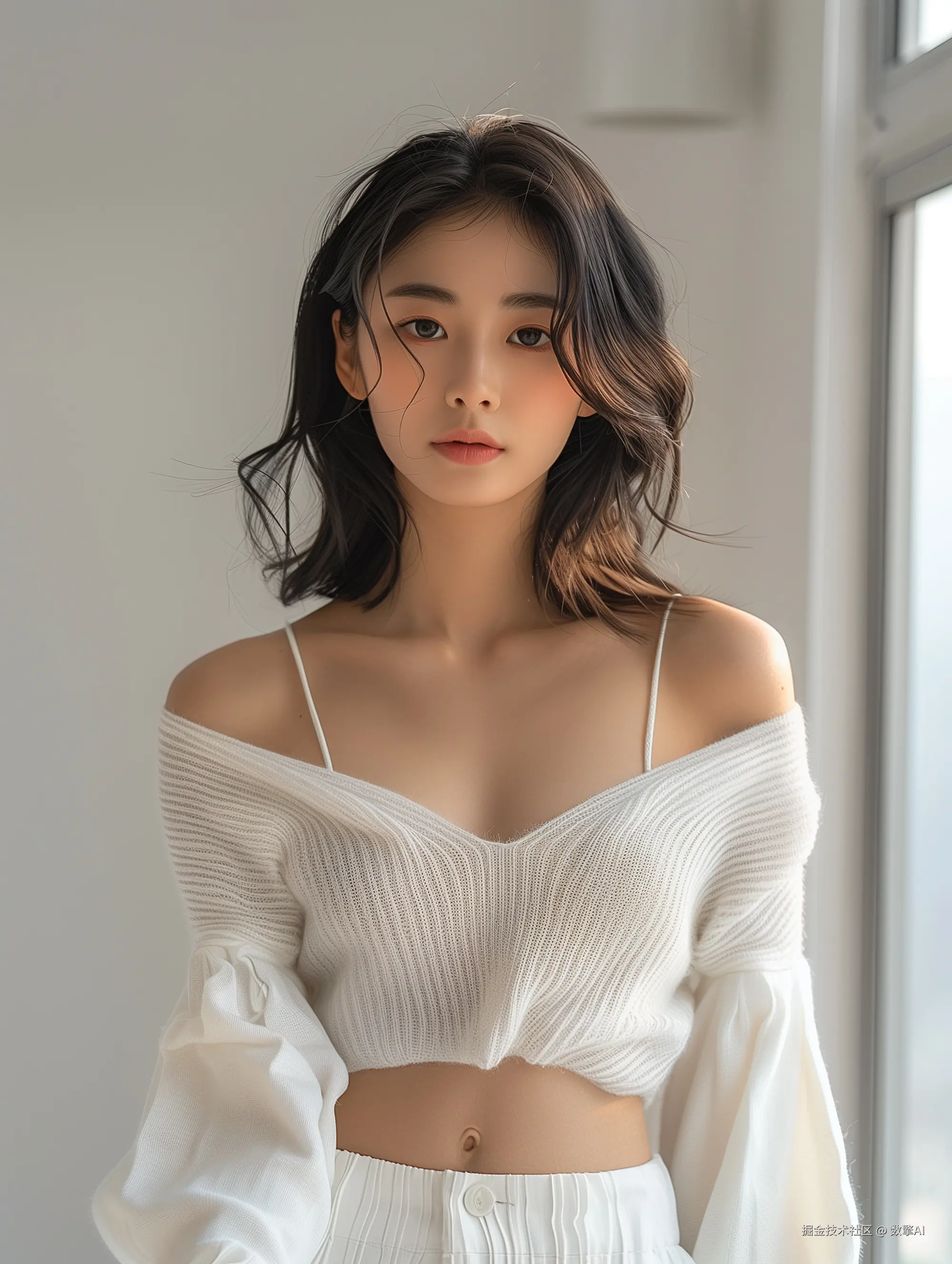 beautiful-young-asian-woman-with-flowing-hair-clad-white-linen-trousers-delicate.jpg